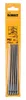 5 porte-embouts de vis en bande 153 mm DEWALT DT7206-QZ Voir les images du produit 2