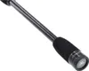 Mikado Inazuma Pro Zander Spinnrute Schwarz 1.98 m / 1-22 g Produktbild-Vorschau 3