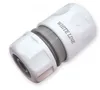 Bradas Schlauchkupplung WHITE LINE 1/2" weiß / grau Produktbild-Vorschau 13