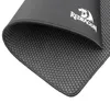 REDRAGON P031 FLICK L, tappetino per mouse flessibile di Anteprima dell’immagine prodotto 8