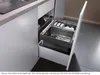 Blanco 521473 Produktbild-Vorschau 2