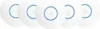 Ubiquiti UAP-AC-PRO-5, 2,4 GHz, 5 GHz, 1300 Mbit/s, AES, Produktbild-Vorschau 17