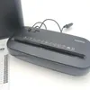 hama Basic S6 Aktenvernichter mit Streifenschnitt P-2, 6 Produktbild-Vorschau 30