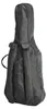 GEWA PS235000 Cellokasten Produktbild-Vorschau 3