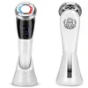 Gesichtsmassager, Anti-Falten Beauty-Gerät mit EMS, Produktbild-Vorschau 8