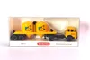 Wiking LKW Krupp 806 Futtermittel-SZ deuka 053402 Produktbild-Vorschau 2