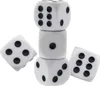 Cubo, confezione da 5 Anteprima dell’immagine prodotto 2