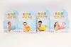 Intex Animierte Figuren Sortiment 28x20 Cm Durchsichtig  Produktbild-Vorschau 23