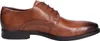 Ecco stivali da uomo 62163401112 amber 44 Anteprima dell’immagine prodotto 12