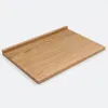 Tagliere STOLNICA per stendere la pasta ROVERE GRANDE 60 x Anteprima dell’immagine prodotto 2