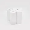 Five white paper rolls arranged in a cluster against a white background. Náhled obrázku produktu