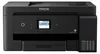 Epson EcoTank L14150 Tintenstrahl 4800 x 1200 DPI 38 Produktbild-Vorschau 4