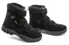 Stivali da trekking da uomo Lico Wildlife, modello Tex, Anteprima dell’immagine prodotto 53