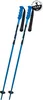 Bâtons de ski Komperdell SMASH Junior Vario pour enfants Voir les images du produit 1