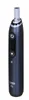 Oral-B iO Series 8N Elektrische Zahnbürste Produktbild-Vorschau 29
