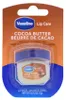 3x Vaseline Lip Therapy Cocoa Butter je 7g Pflegender Produktbild-Vorschau 2