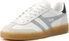 Viper Sneaker white airDamen Weiß 39 Produktbild-Vorschau 24