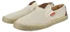 scarpe Bugatti 321AWM6069005200 Anteprima dell’immagine prodotto 5
