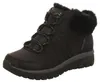 Skechers scarpe sportive da donna Anteprima dell’immagine prodotto 1