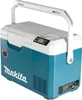 Akumulator Makita cool i warm box 40 V max - 18 V / 12 V / Podgląd zdjęcia produktu 3