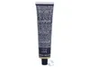Wella Koleston Perfect Me+ Pure Naturals, Braun, 5/07, Produktbild-Vorschau 2