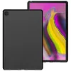 Conie Tablet Silikon Cover für Samsung Galaxy Tab A 10.1 Produktbild-Vorschau 4