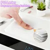 72W LED UV Nagellampe mit Handauflage,Professionelle Produktbild-Vorschau 5
