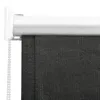 Store extérieur 60x140 cm Anthracite Voir les images du produit 2