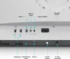 BenQ MA270U Grafik Monitor für MacBook, LED-Monitor, Produktbild-Vorschau 5