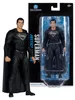 DC Multiverse Actionfigur Superman (Justice League) 18 cm Produktbild-Vorschau 3