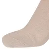 Camano Socken Comfort Plus Diabetiker im praktischen 4er Produktbild-Vorschau 4