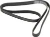 Keilrippenriemen 6K1740 71753867 Produktbild-Vorschau 1