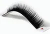 hair2heart Riasy Silk Fake Lashes Umelé riasy Eyelashes - Náhľad obrázku produktu 5
