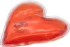 2x Taschenwärmer Wärmekissen Knick Handwärmer Taschen Hand Produktbild-Vorschau 3