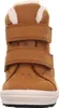 Superfit Schuhe Groovy, 11063173000 Produktbild-Vorschau 8