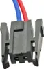 A6BAT Batterie passend für Mitsubishi A1FXCPU Li-Mn, Produktbild-Vorschau 5