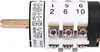 220V / 380V 20A auto pneumatiky menič kovový stroj motor Náhľad obrázku produktu 7