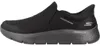 Skechers Slip-ins™ Go Walk Flex Ojai Herren Sneaker Schwarz Produktbild-Vorschau 16