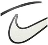 Nike Basketball - Revival - multi/amber/black/white Produktbild-Vorschau 6