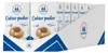 Diamant cukier puder 250g Podgląd zdjęcia produktu 3