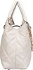 GUESS HWGG99 12060 Weiß Produktbild-Vorschau 20