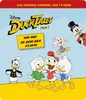 Tonies Disney DuckTales - Woohoo! / Die Suche nach Atlantis Produktbild-Vorschau 3