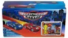 SKECHERS 402150L SKECHERS GARAGE Červená Náhľad obrázku produktu 12