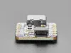 Adafruit QT Py ESP32-S2 WiFi Dev Board mit STEMMA QT Produktbild-Vorschau 8