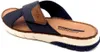 Rieker Herren Pantolette Klettverschluss Clog 25283, Produktbild-Vorschau 17