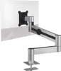 DURABLE Monitor Halterung PRO mit Arm für 1 Monitor,508423 Produktbild-Vorschau 2