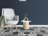 Primaflor PVC Bodenbelag TURVO - Fliese Lissabon - 2,00m x Produktbild-Vorschau 7