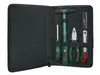 Bosch 1.600.A02.BY3 Easy Starter Handwerkzeug-Set, Produktbild-Vorschau 2