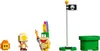 LEGO® 71403 - Super Mario Aventure avec Peach Set de Voir les images du produit 31