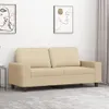 Productafbeelding